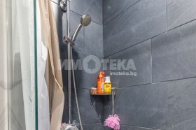 ������� 2-����� | Imot.bg � ����� ������ 14