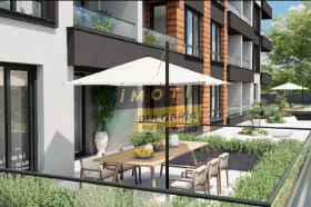 ������� 2-����� | Imot.bg � ����� ������ 7