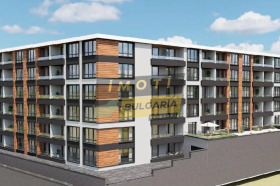 ������� 2-����� | Imot.bg � ����� ������ 6