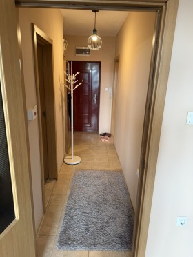 ������� 2-����� | Imot.bg � ����� ������ 6