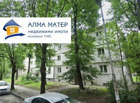 ����� ������� 3-�����,���� �����, �������