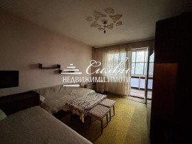 2 bedroom Novi pazar, region Shumen 4