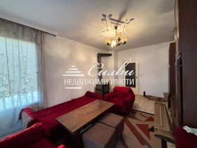 2 bedroom Novi pazar, region Shumen 2