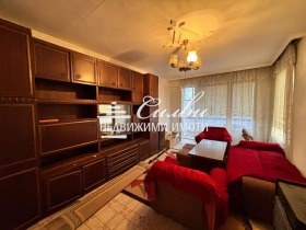 2 bedroom Novi pazar, region Shumen 1