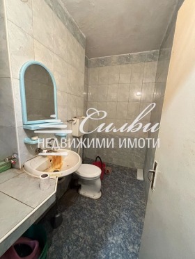 2 bedroom Novi pazar, region Shumen 7