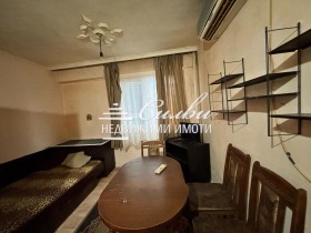 2 bedroom Novi pazar, region Shumen 6