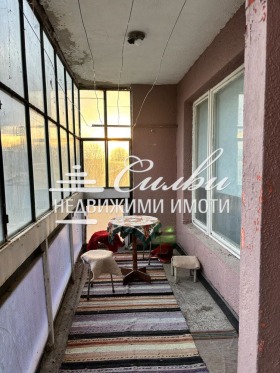 2 bedroom Novi pazar, region Shumen 9