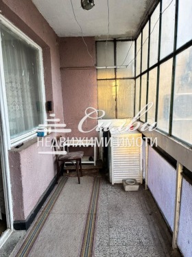 2 bedroom Novi pazar, region Shumen 10