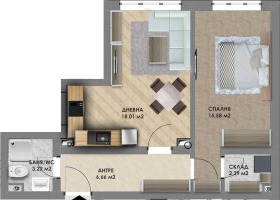  3- | Imot.bg    3
