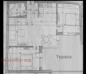  3- | Imot.bg    2