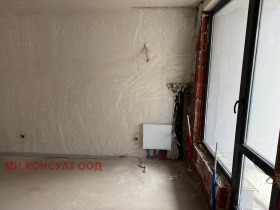  3- | Imot.bg    7
