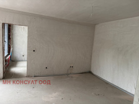  3- | Imot.bg    4