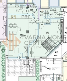  3- | Imot.bg    4