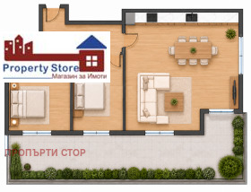 ������� 3-����� | Imot.bg � ����� ������ 3