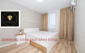 ������� 3-����� | Imot.bg � ����� ������ 3