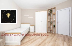 ������� 3-����� | Imot.bg � ����� ������ 5