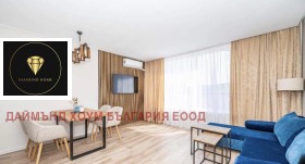 Продава  3-стаен, град Пловдив