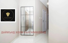 ������� 3-����� | Imot.bg � ����� ������ 4