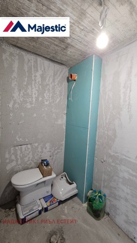 ������� 3-����� | Imot.bg � ����� ������ 13
