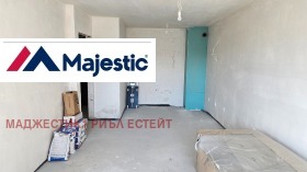 ������� 3-����� | Imot.bg � ����� ������ 9
