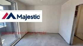 ������� 3-����� | Imot.bg � ����� ������ 6