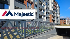 ������� 3-����� | Imot.bg � ����� ������ 12