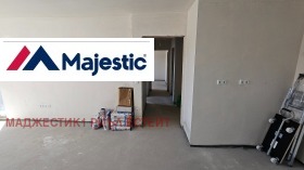 ������� 3-����� | Imot.bg � ����� ������ 11