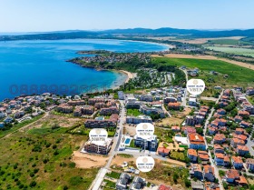 ������� 3-����� | Imot.bg � ����� ������ 15
