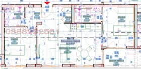 ������� 3-����� | Imot.bg � ����� ������ 10