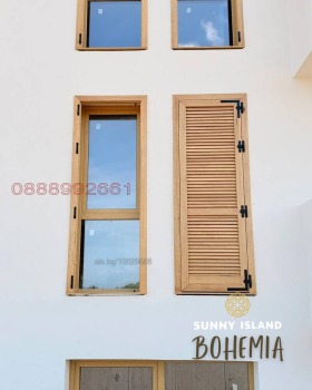 ������� 3-����� | Imot.bg � ����� ������ 16