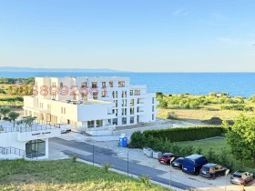 ������� 3-����� | Imot.bg � ����� ������ 14