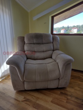 ������� 3-����� | Imot.bg � ����� ������ 6