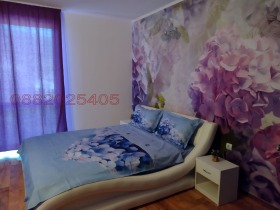 ������� 3-����� | Imot.bg � ����� ������ 12