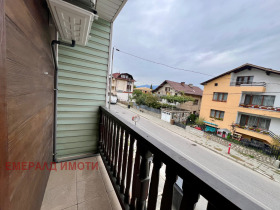 ������� 3-����� | Imot.bg � ����� ������ 14