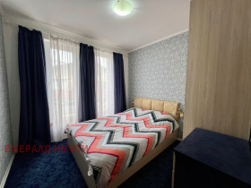 ������� 3-����� | Imot.bg � ����� ������ 10