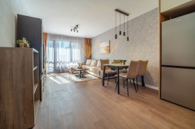 ������� 3-����� | Imot.bg � ����� ������ 3