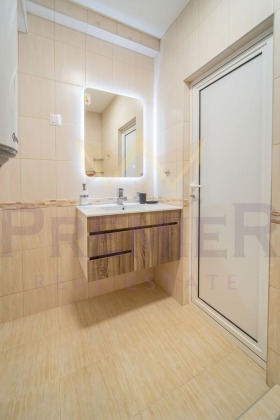 ������� 3-����� | Imot.bg � ����� ������ 12