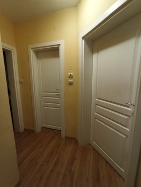 3 slaapkamers Lagera, Sofia 2