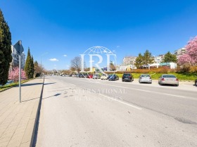 ������� 4-����� | Imot.bg � ����� ������ 3