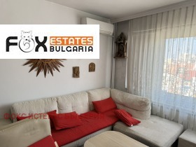 ������� 2-����� | Imot.bg � ����� ������ 2