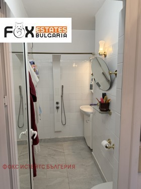 ������� 2-����� | Imot.bg � ����� ������ 6