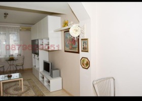     | Imot.bg    5