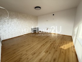 ������� ���� �� ���� | Imot.bg � ����� ������ 2