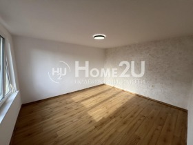 ������� ���� �� ���� | Imot.bg � ����� ������ 5