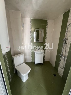 ������� ���� �� ���� | Imot.bg � ����� ������ 7