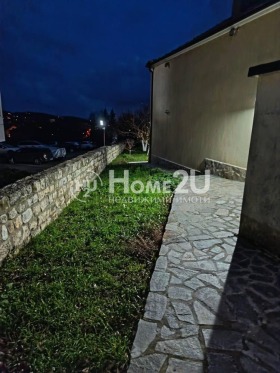 ������� ���� �� ���� | Imot.bg � ����� ������ 12