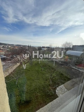 ������� ���� �� ���� | Imot.bg � ����� ������ 8