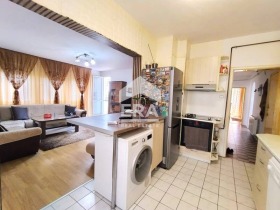 ������� ���� �� ���� | Imot.bg � ����� ������ 3