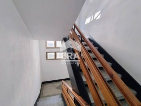 ������� ���� �� ���� | Imot.bg � ����� ������ 16