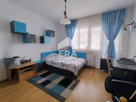 ������� ���� �� ���� | Imot.bg � ����� ������ 14